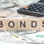 Investing in Bonds A Beginner's Guide to Building a Stable Portfolio