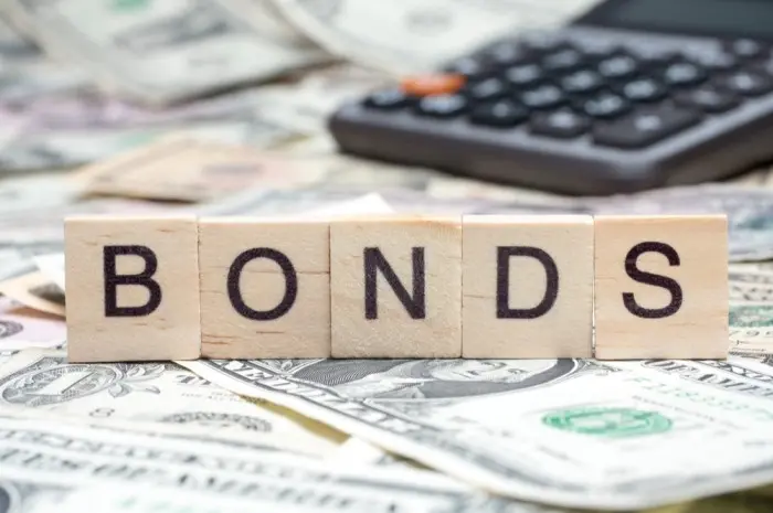 Investing in Bonds A Beginner's Guide to Building a Stable Portfolio