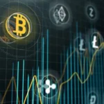 Is Cryptocurrency a Good Investment Key Factors to Consider