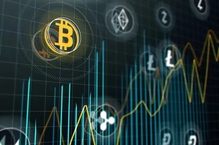 Is Cryptocurrency a Good Investment Key Factors to Consider
