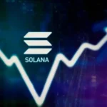 Is Solana a Good Investment Evaluating the Pros and Cons