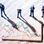 Money Market Mutual Funds A Safe and Flexible Investment Option