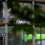 Top Fidelity Mutual Funds for Your Investment Portfolio