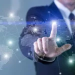 Top Vanguard Mutual Funds to Consider for Your Investment Portfolio