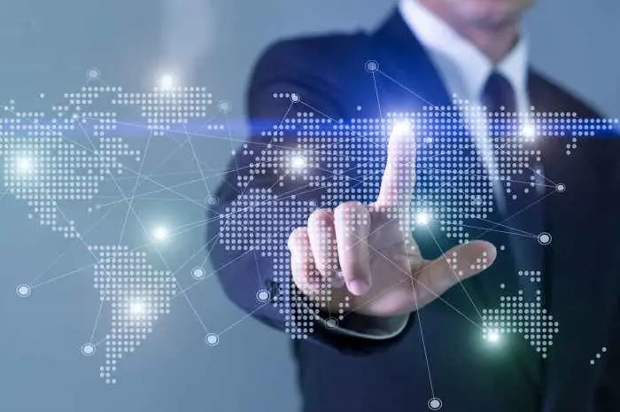 Top Vanguard Mutual Funds to Consider for Your Investment Portfolio