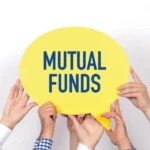 Understanding Mutual Funds What They Are and Why You Should Consider Investing