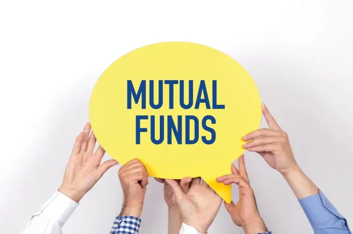 Understanding Mutual Funds What They Are and Why You Should Consider Investing