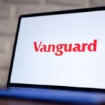 Vanguard Mutual Funds A Comprehensive Guide for Investors