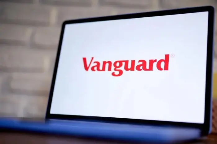 Vanguard Mutual Funds A Comprehensive Guide for Investors