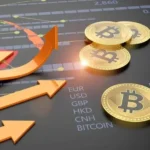 What Is Market Cap in Cryptocurrency A Key Metric Explained