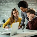 Why Are Index Funds Such a Popular Investing Option