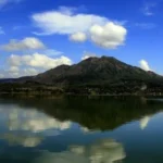 Lake Batur Kintamani, Nature Tourism with Exciting Adventures in Bali