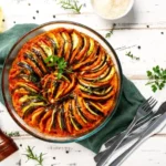 Typical French Foods, Enjoying the Uniqueness of Culinary from the Country of Fashion